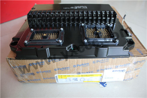 珀金斯Perkins 1206E柴油發(fā)動(dòng)機(jī)柴油發(fā)電機(jī)組T407836搖臂室蓋墊、進(jìn)排氣岐管、462